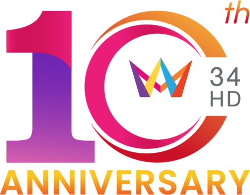 AMARIN TV HD Live