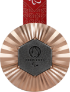 Olympic Copper