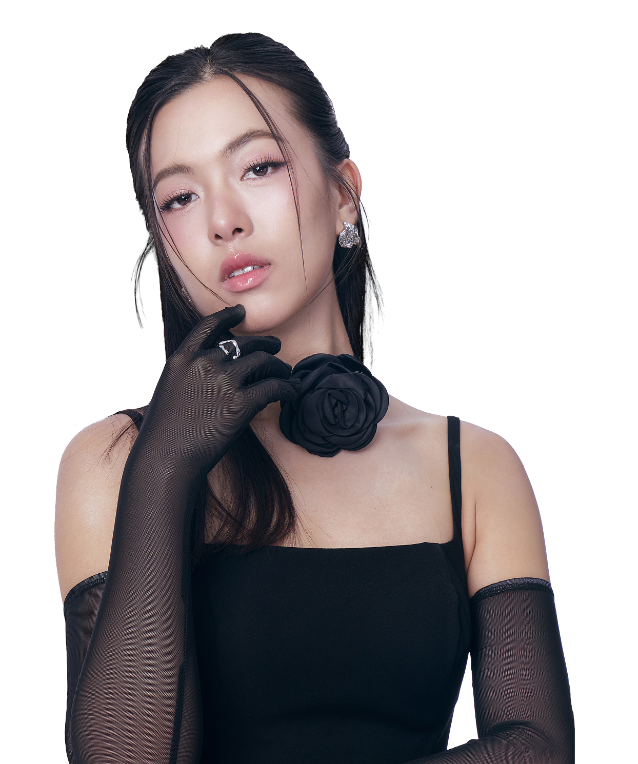 D-01