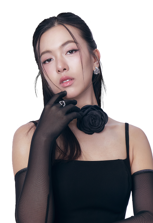 D-01