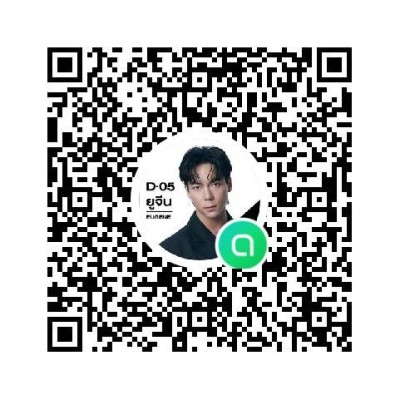 Line QR