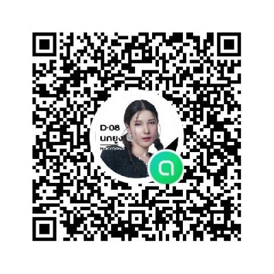 Line QR