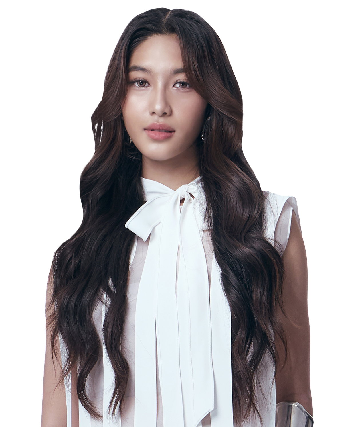 D-10