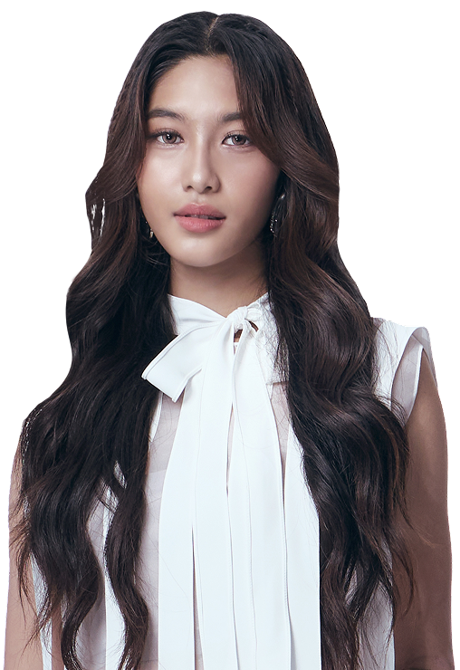 D-10