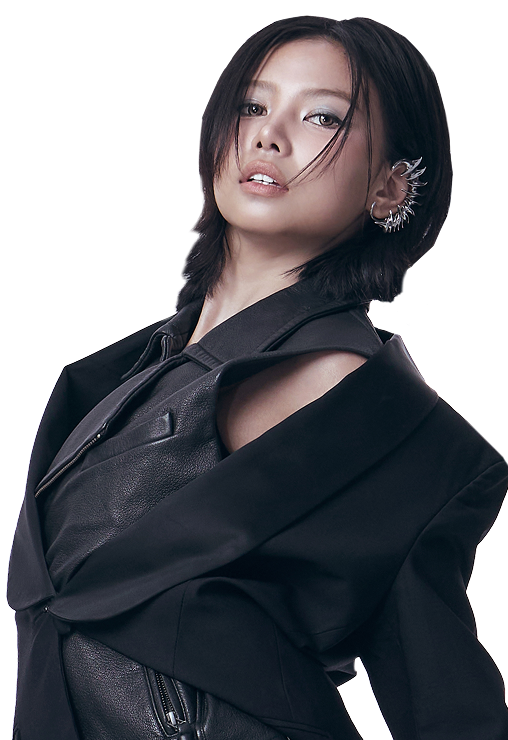 D-12