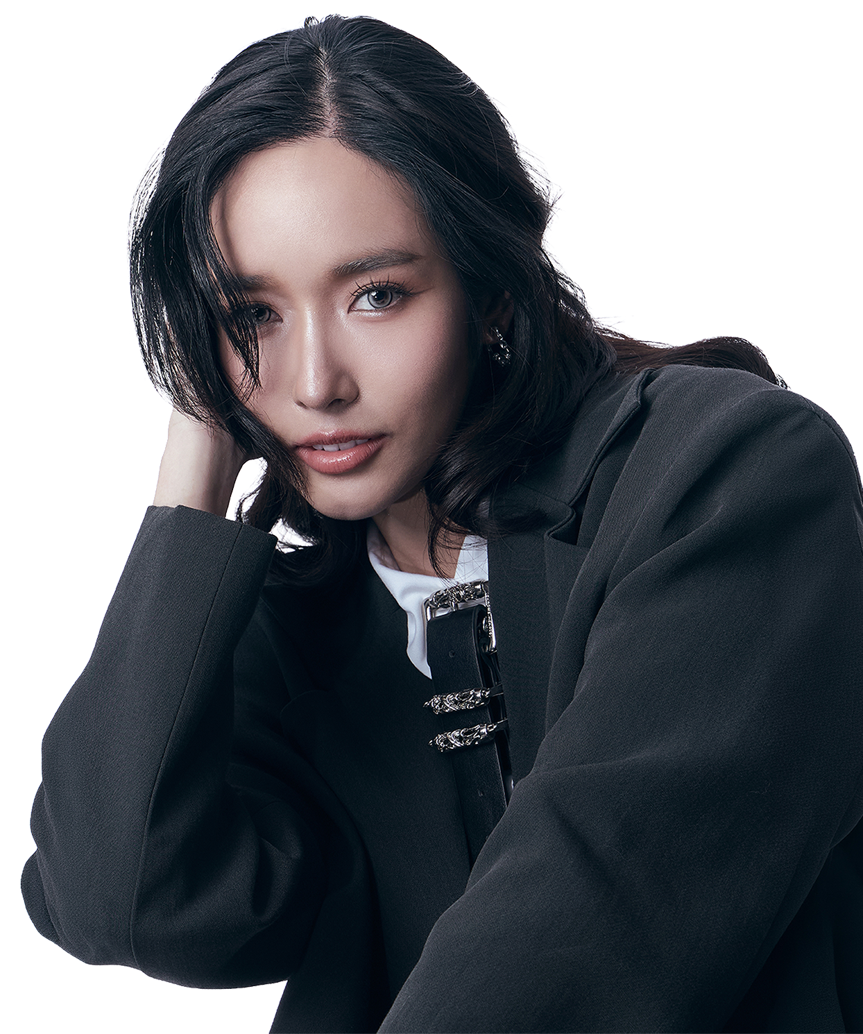 D-13