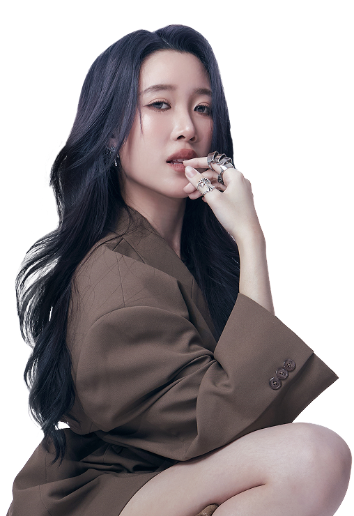 D-14