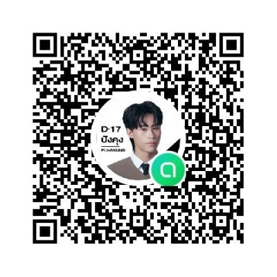 Line QR
