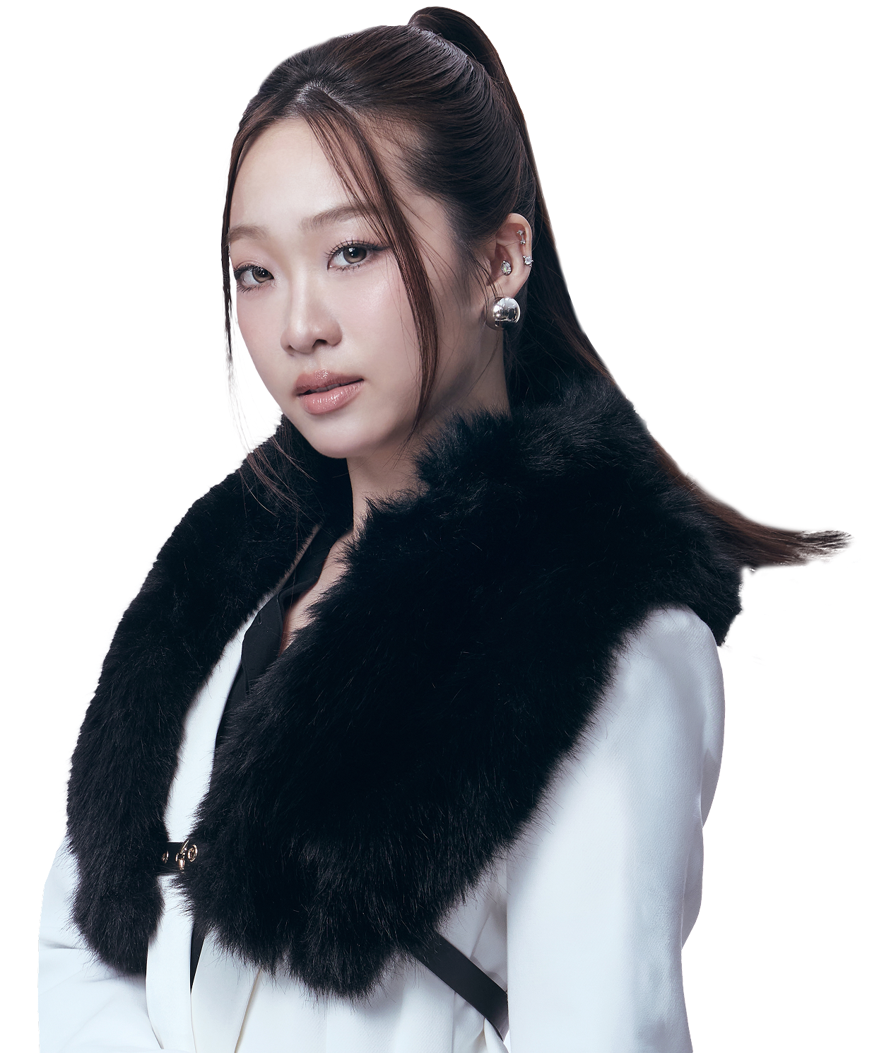 D-18