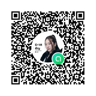 Line QR