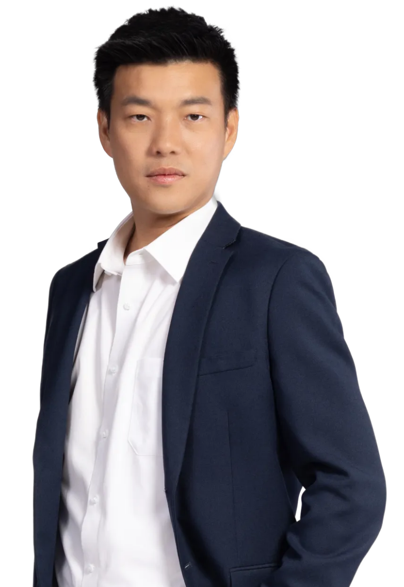 นายณัฐพงษ์ เรืองปัญญาวุฒิ