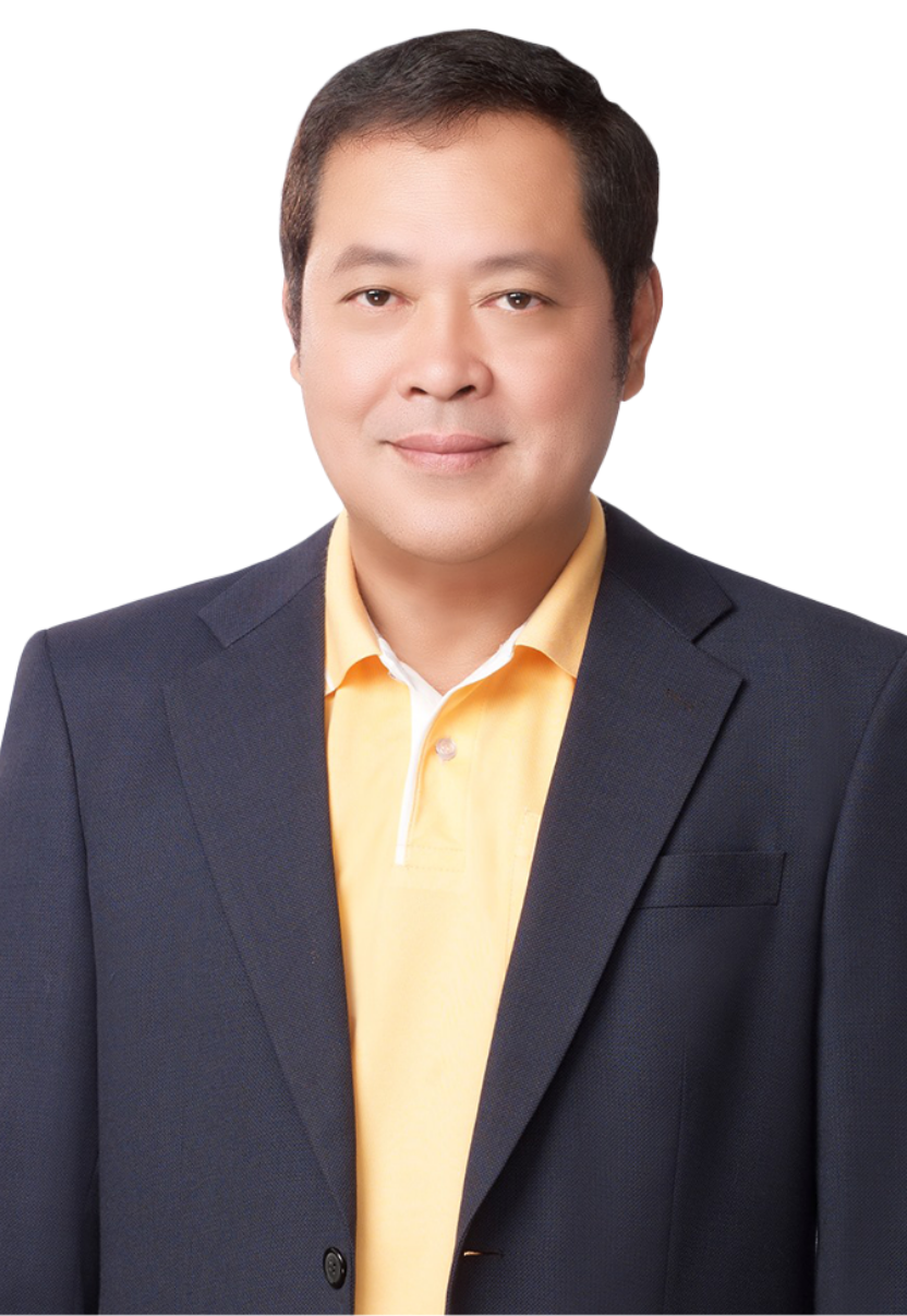 พันตำรวจเอกทวี สอดส่อง