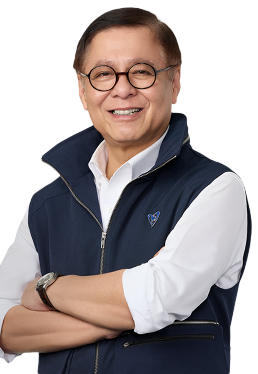 นายสีหศักดิ์ พวงเกตุแก้ว