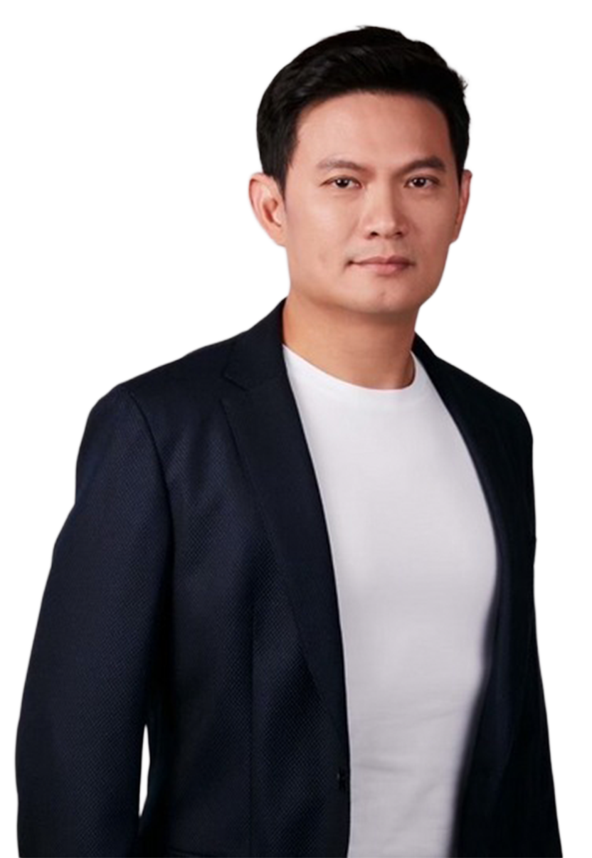 ศาสตราจารย์สุชัชวีร์ สุวรรณสวัสดิ์