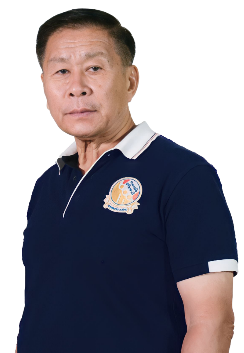 พลตำรวจเอกเสรีพิศุทธ์ เตมียเวส