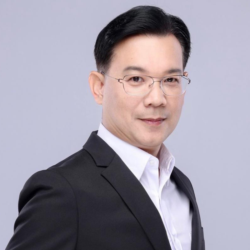 หม่อมหลวงกรกสิวัฒน์ เกษมศรี