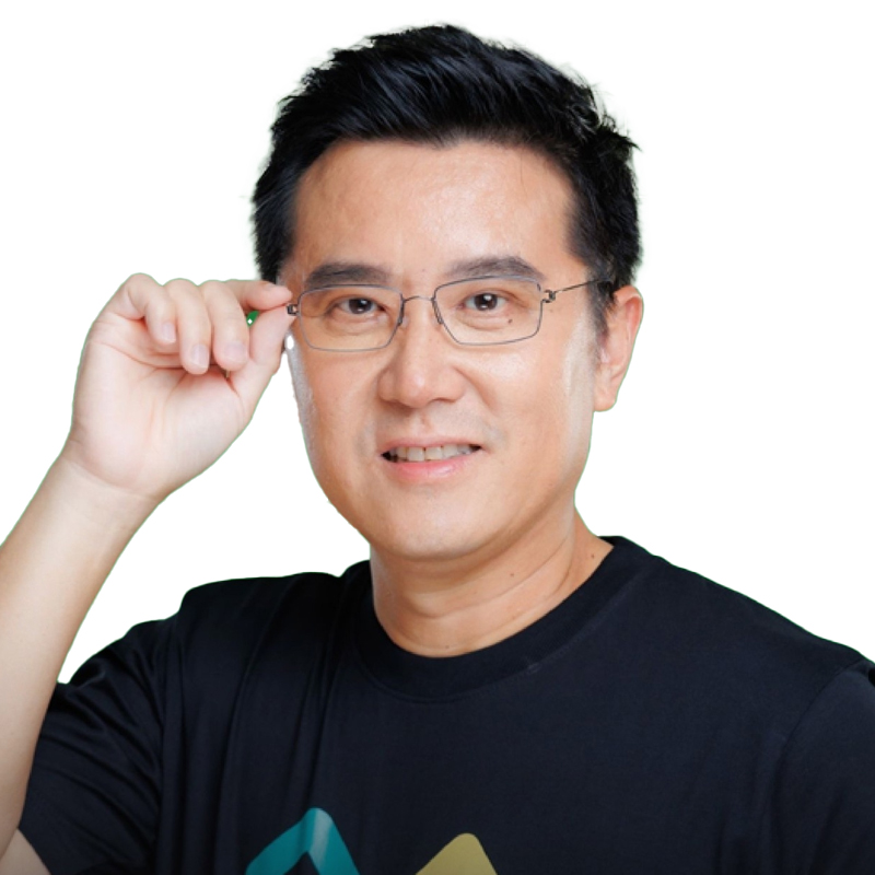 นายชัยวุฒิ ธนาคมานุสรณ์