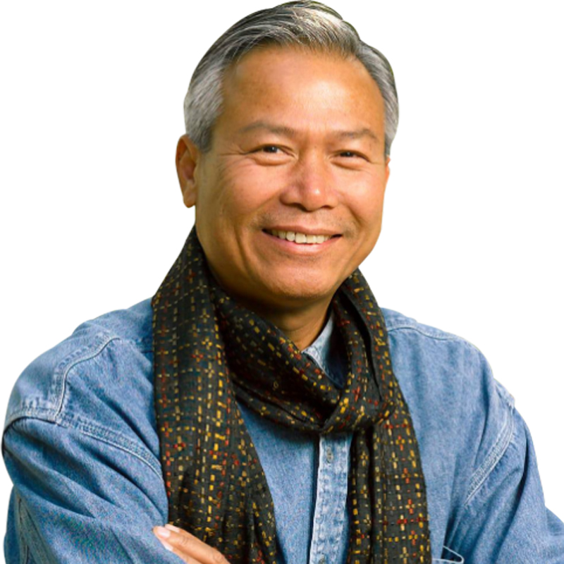 นายชิงชัย มงคลธรรม