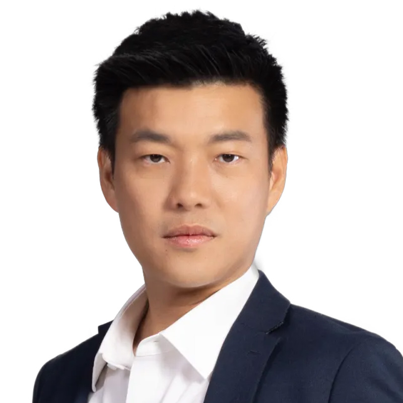 นายณัฐพงษ์ เรืองปัญญาวุฒิ