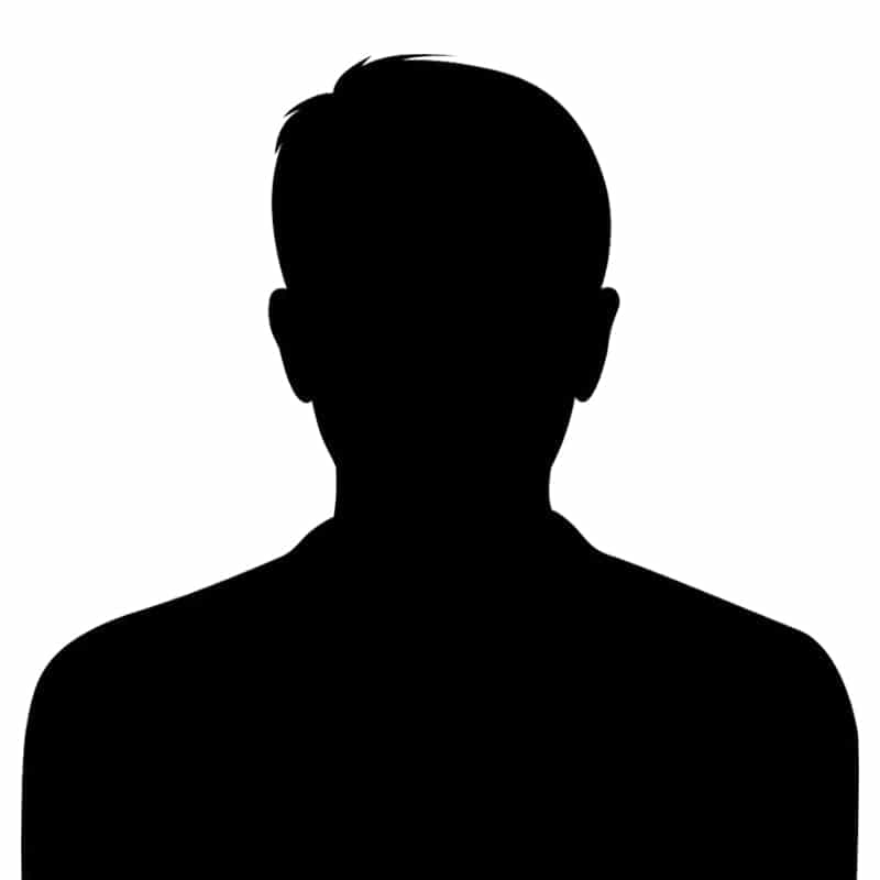 นายดวงใจ เชื้อคําเพ็ง