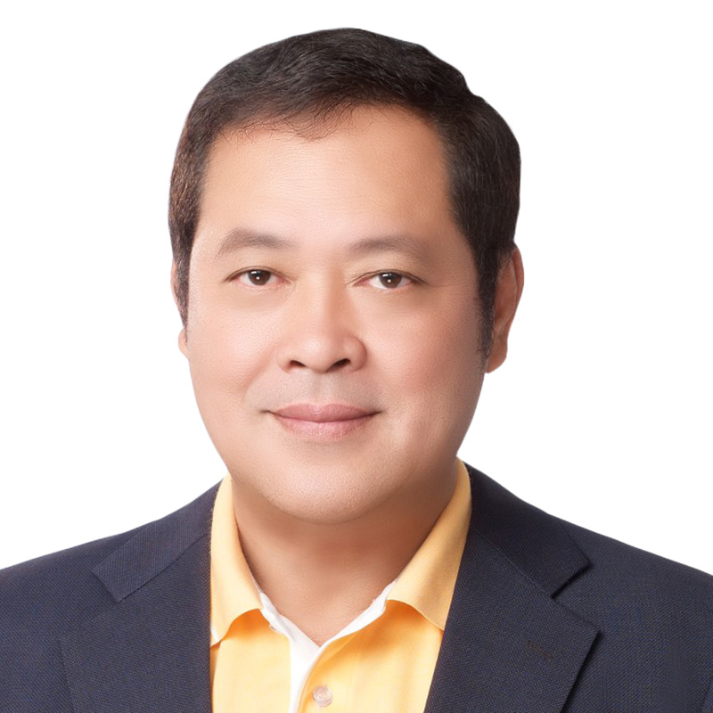 พันตำรวจเอกทวี สอดส่อง