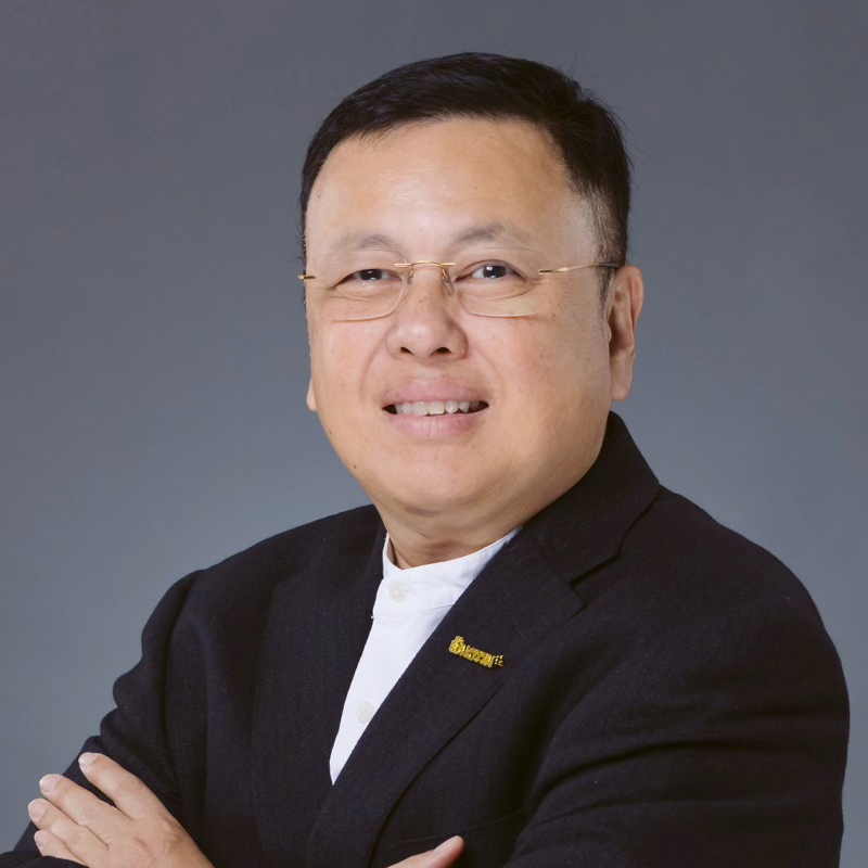 นายปิติพงศ์ เต็มเจริญ