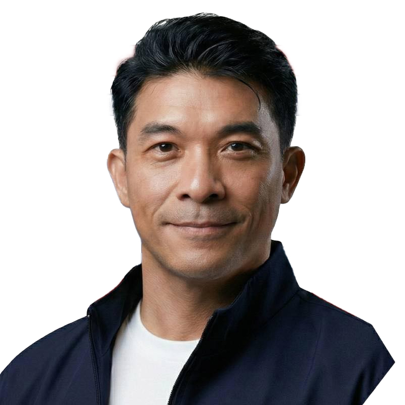 นายพิชชา ขำสุวรรณ