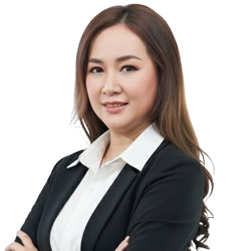 นางพิมไหมทอง ศักดิพัตโภคิน