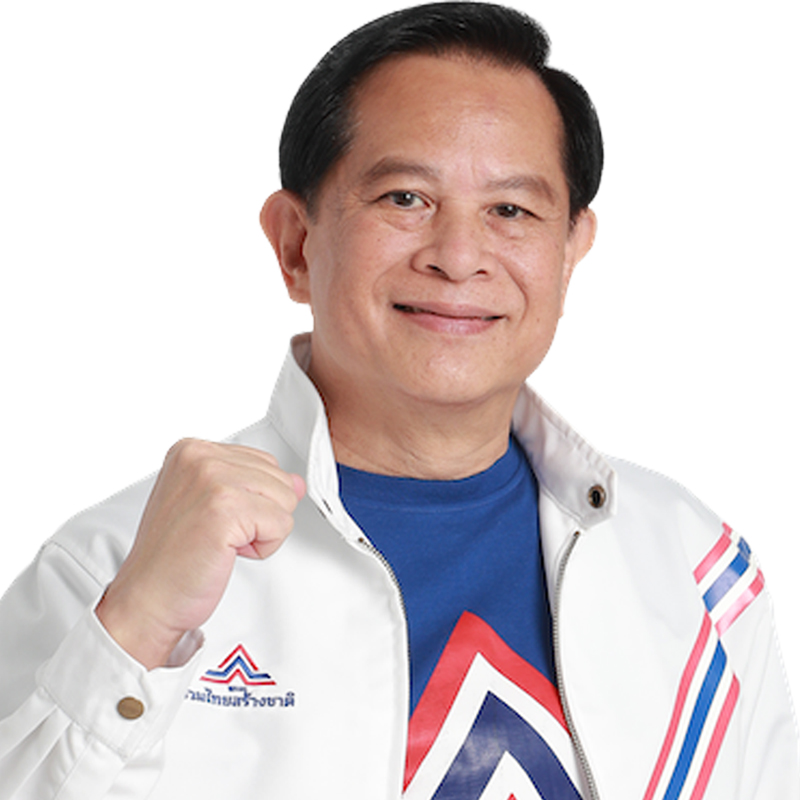 นายพีระพันธุ์ สาลีรัฐวิภาค