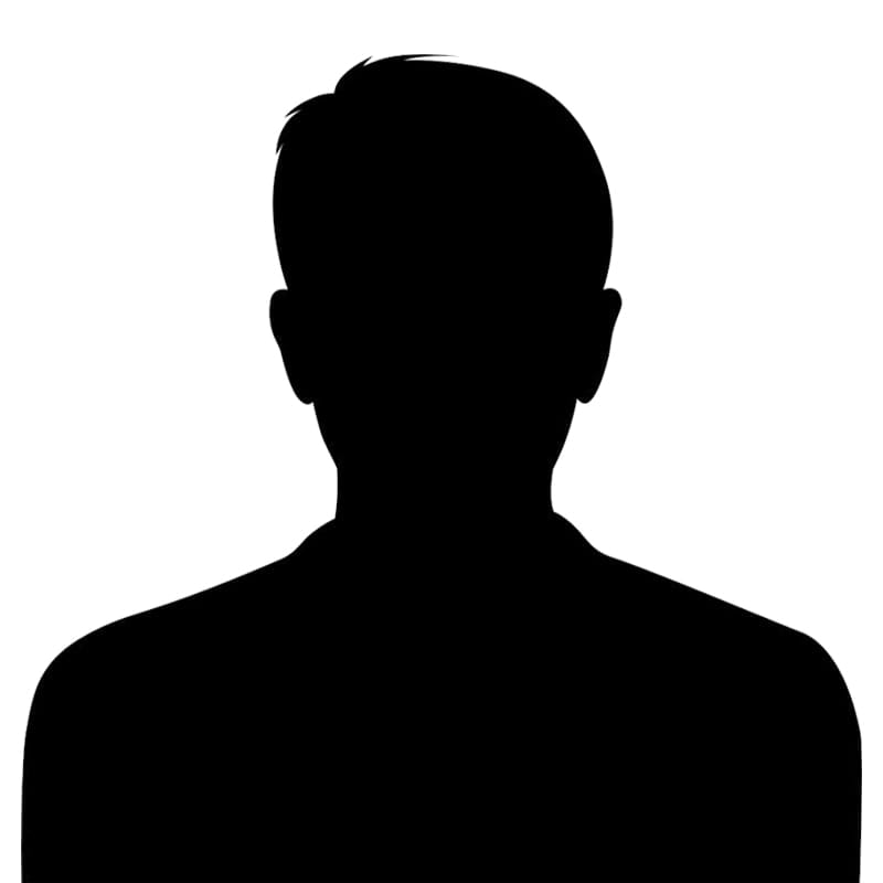 นายภคมินทรา อุปะโยคิน