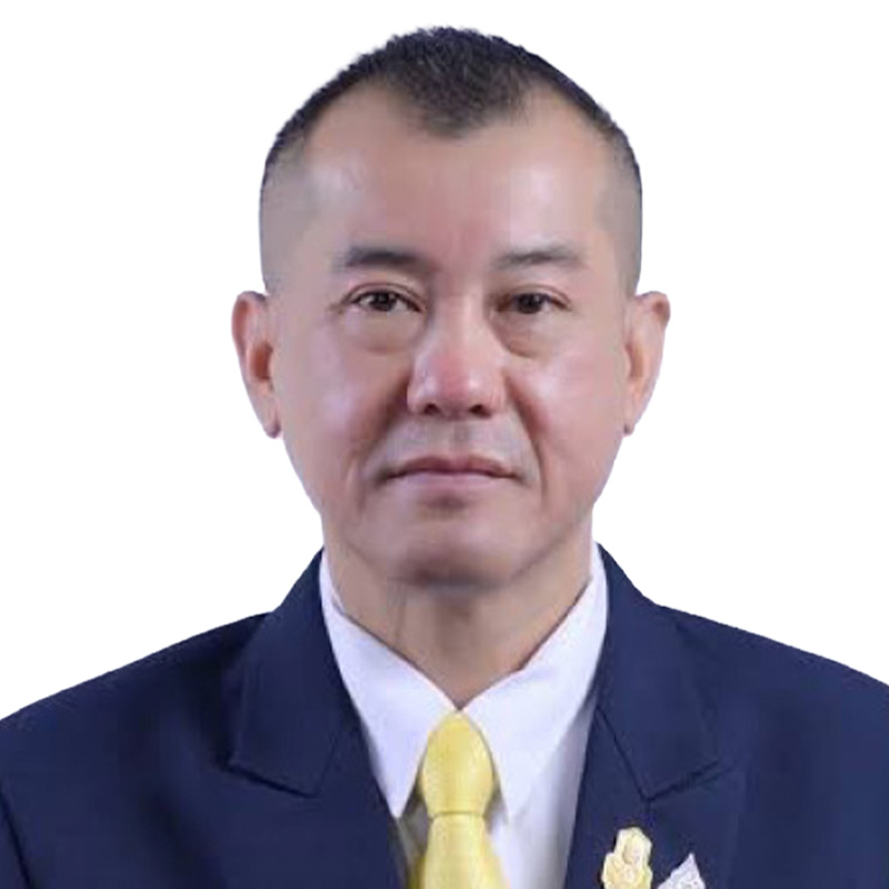 พลเอกรังษี กิติญาณทรัพย์