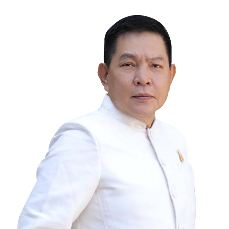 นายราเชน ตระกูลเวียง