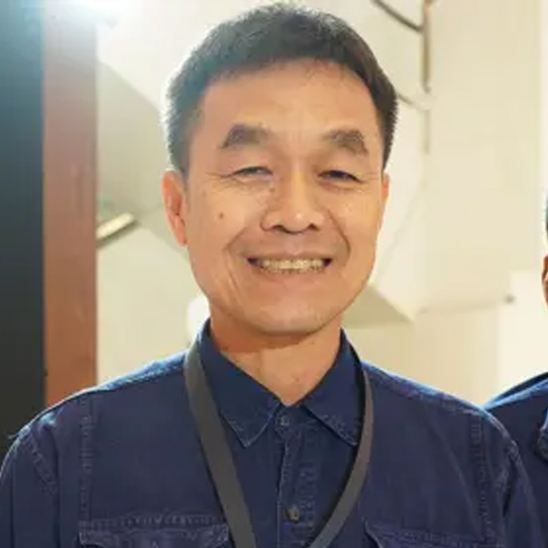 นายวชิร ศุภรมย์