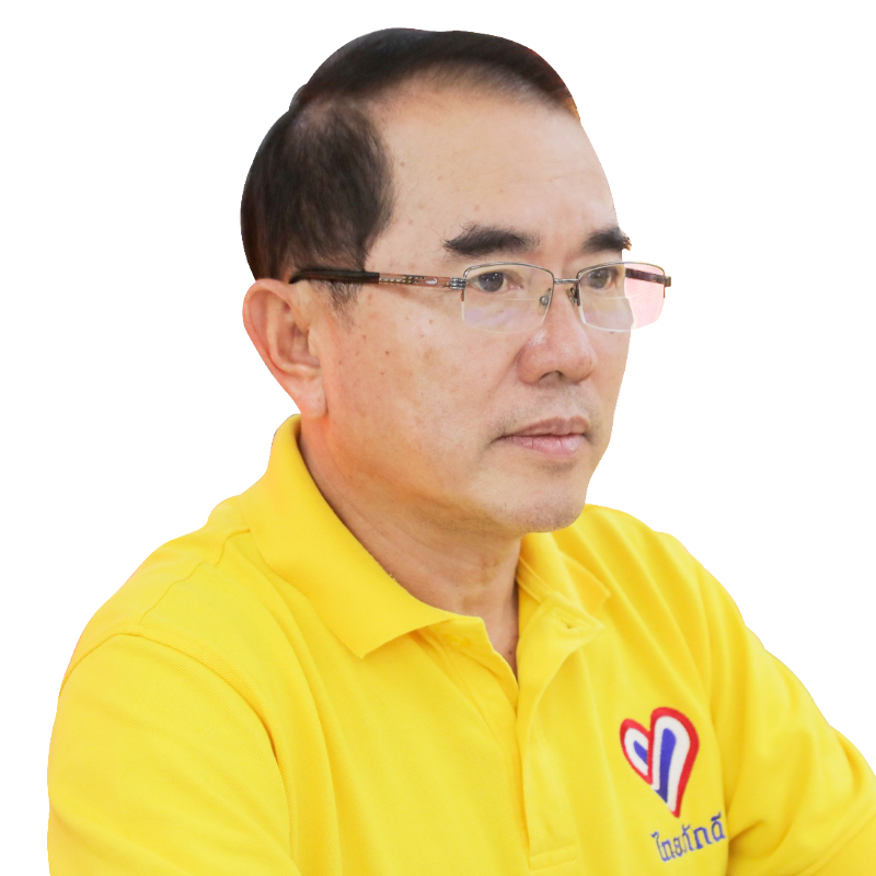 นายวรงค์ เดชกิจวิกรม