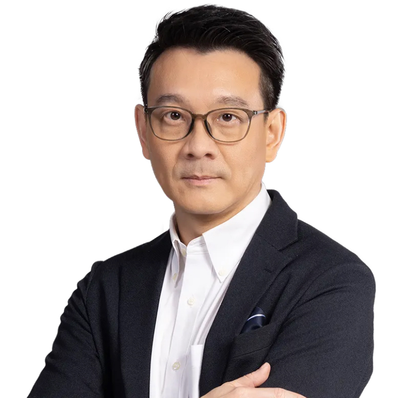 นายวีระยุทธ กาญจน์ชูฉัตร