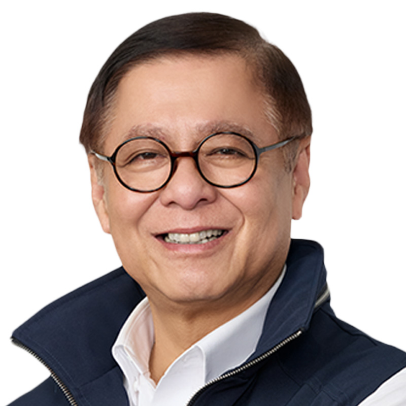 นายสีหศักดิ์ พวงเกตุแก้ว