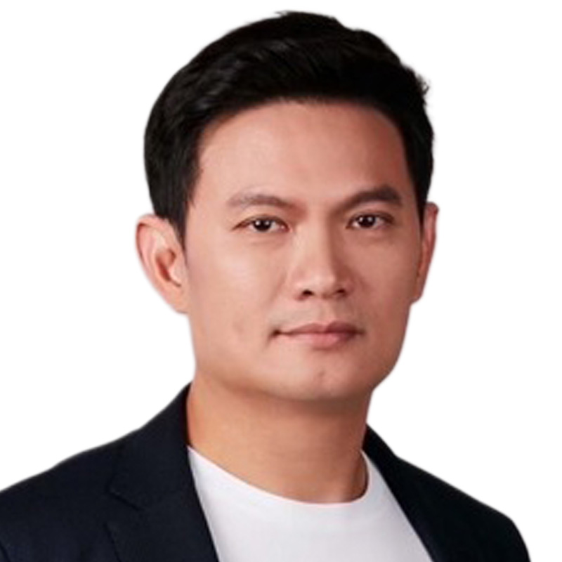 ศาสตราจารย์สุชัชวีร์ สุวรรณสวัสดิ์