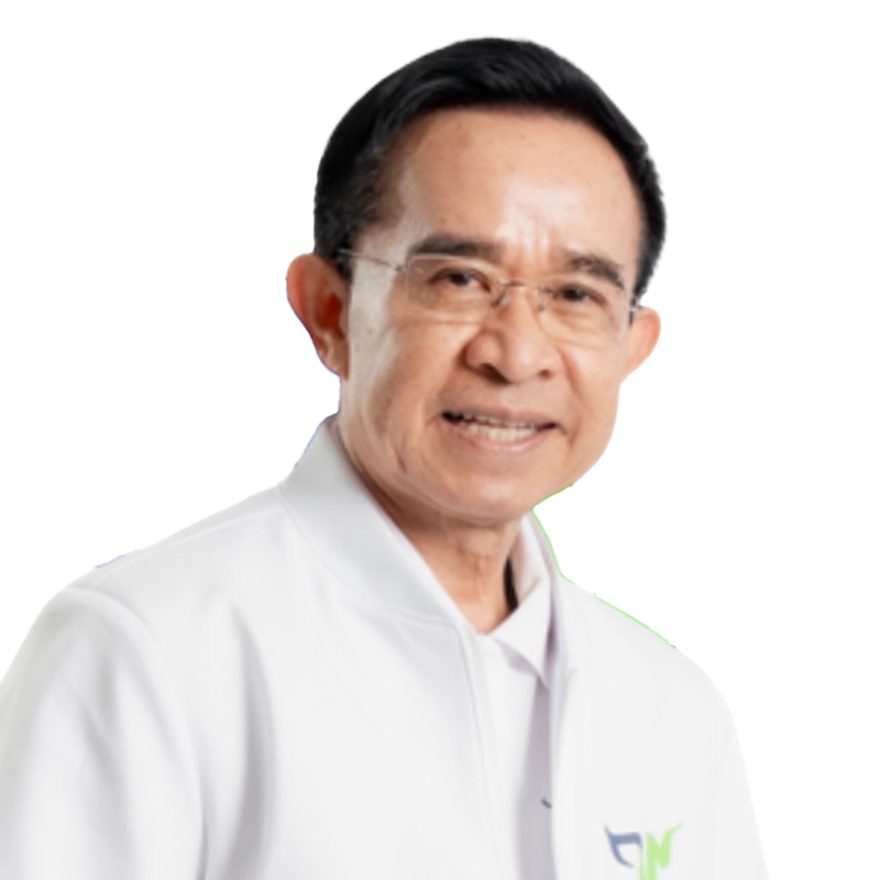 นายสุพงษ์พิธ รุ่งเป้า