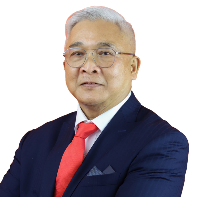 พลตำรวจตรีสุพิศาล ภักดีนฤนาถ