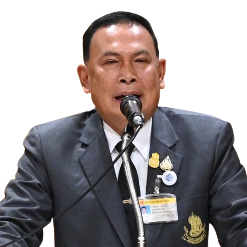 นายสุรทิน พิจารณ์