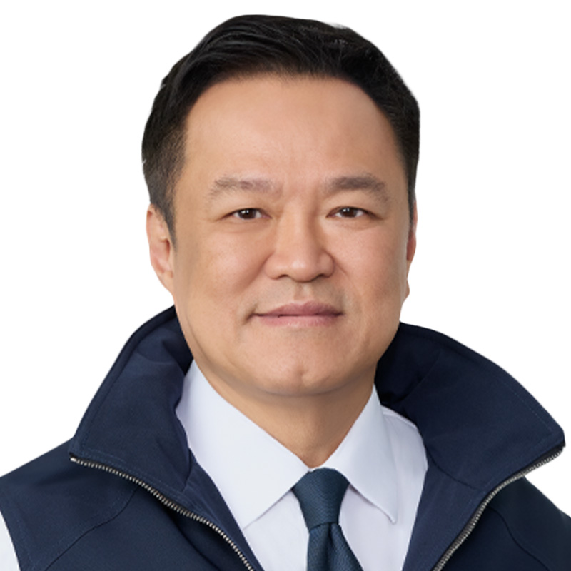 นายอนุทิน ชาญวีรกูล