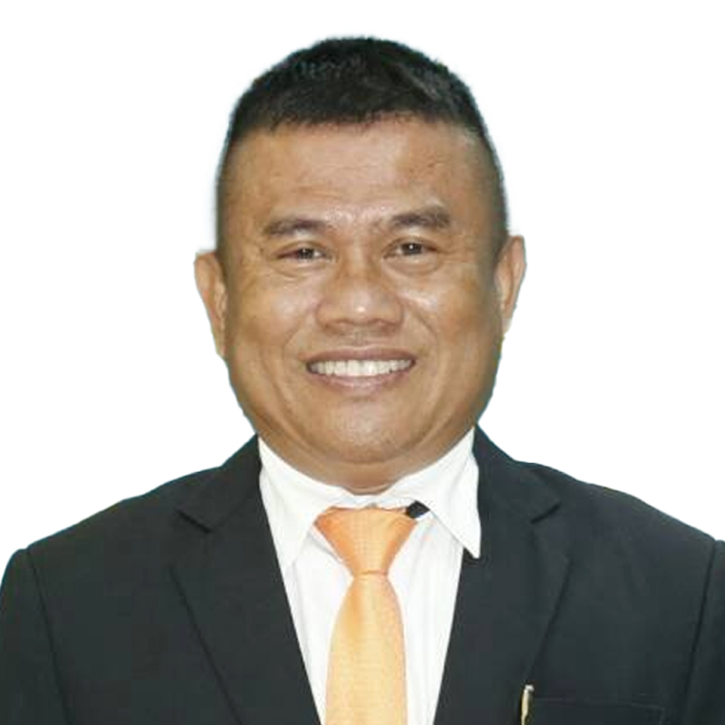 นายอภิวิชญญ์ ทิพย์รัตน์