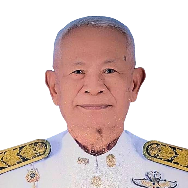 นายโกวิทย์ จันทร์หอม