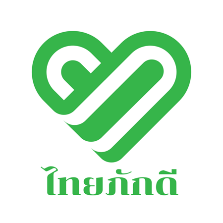 พรรคไทยภักดี