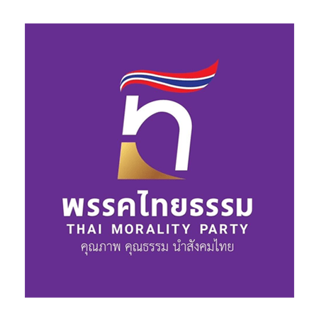 พรรคไทยธรรม