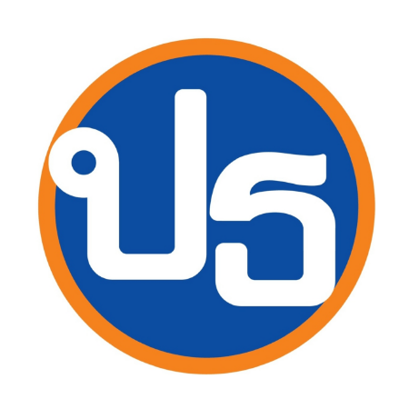 พรรคเป็นธรรม