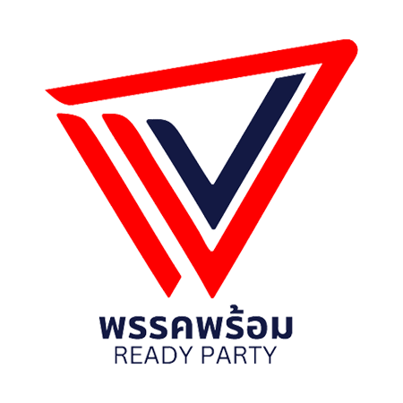 พรรคพร้อม