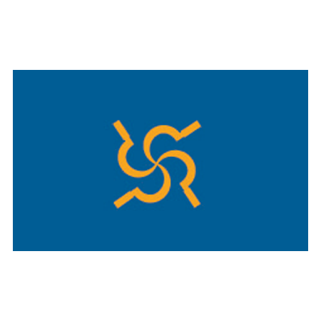 พรรคเครือข่ายชาวนาแห่งประเทศไทย