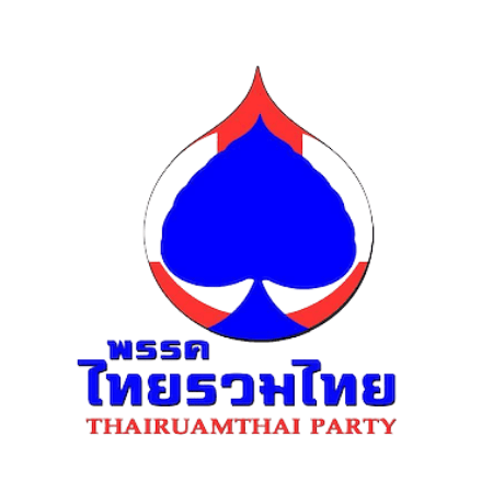 พรรคไทยรวมไทย