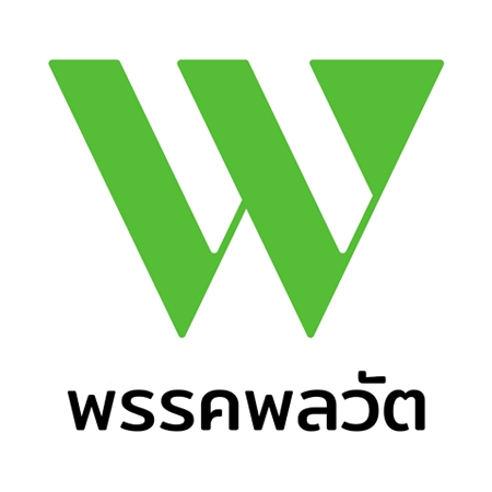 พรรคพลวัต